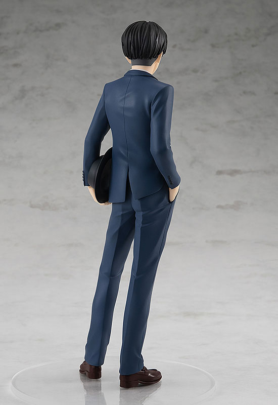 FIGURE-152756_06.jpg