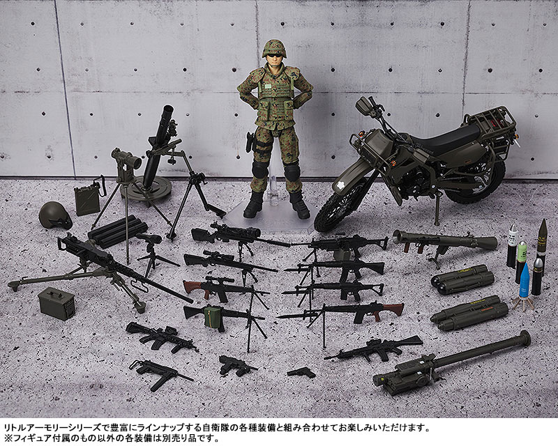 FIGURE-152769_07.jpg