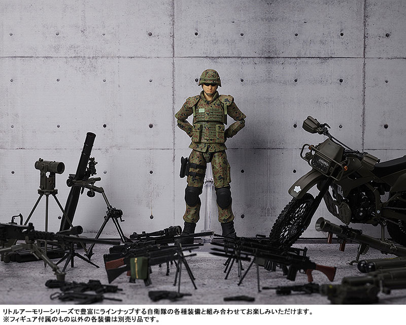 FIGURE-152769_08.jpg