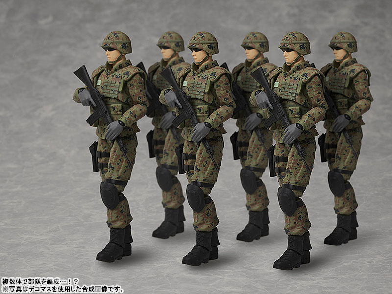 FIGURE-152769_09.jpg