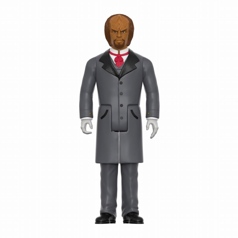 FIGURE-152776_01.jpg