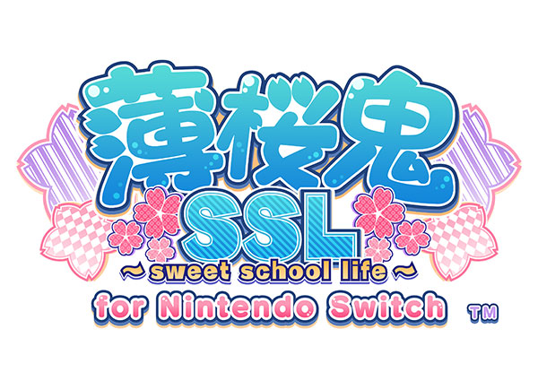 GAME-0028246_01.jpg