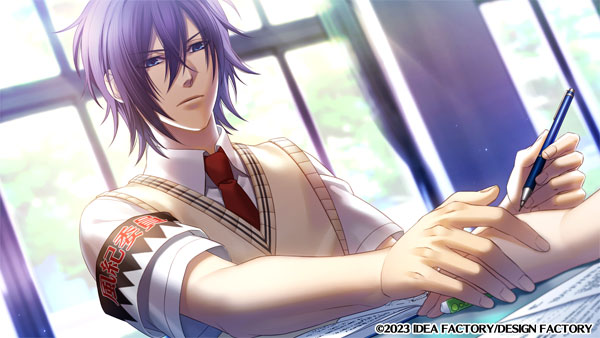 GAME-0028246_06.jpg