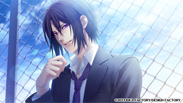 GAME-0028248_04.jpg