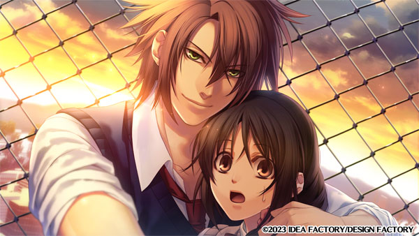 GAME-0028248_05.jpg