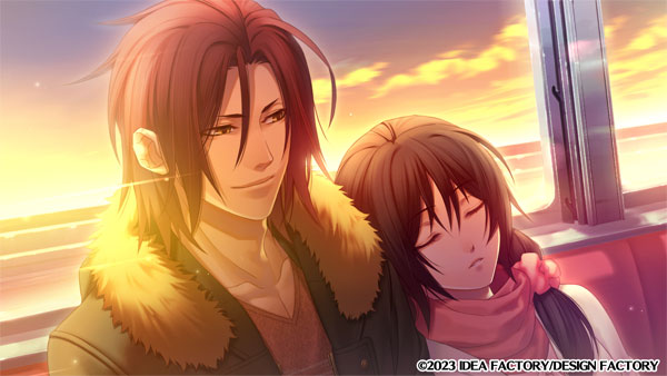 GAME-0028248_08.jpg
