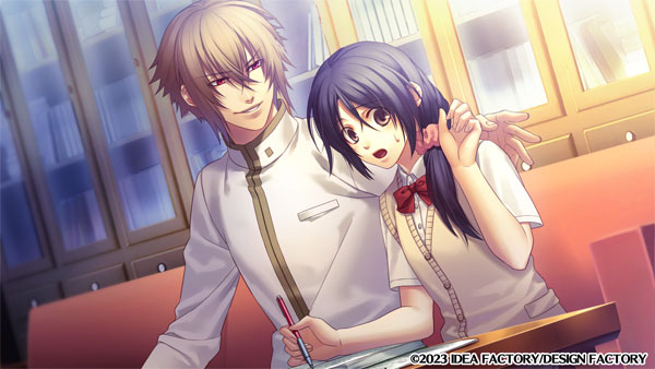 GAME-0028248_09.jpg