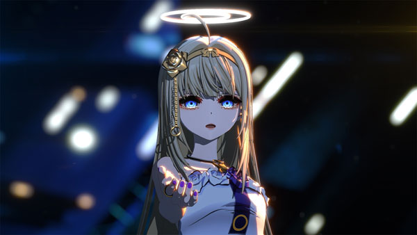 GAME-0028282_02.jpg