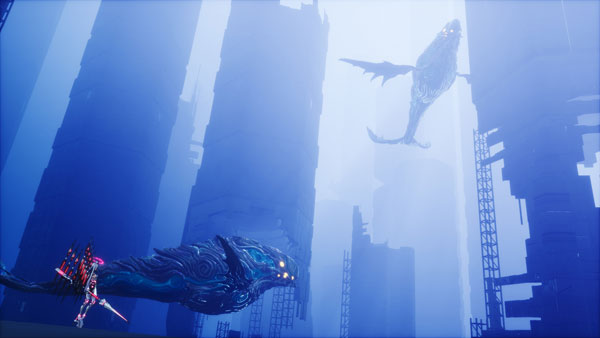 GAME-0028282_05.jpg