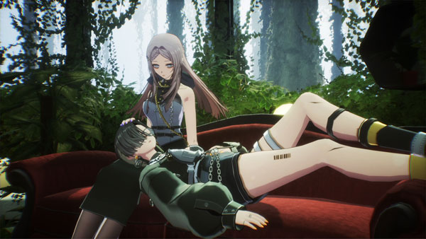 GAME-0028282_06.jpg
