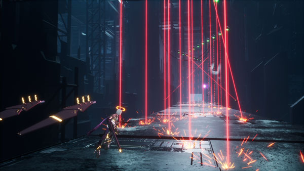 GAME-0028282_07.jpg