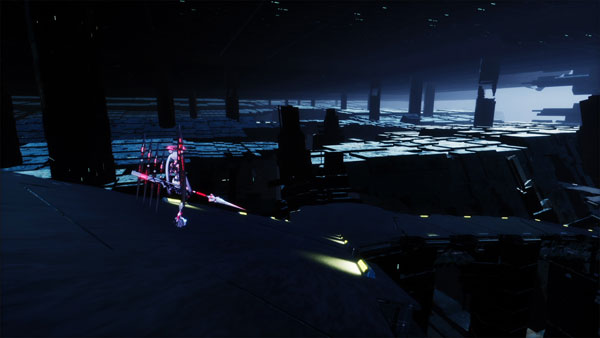 GAME-0028282_08.jpg