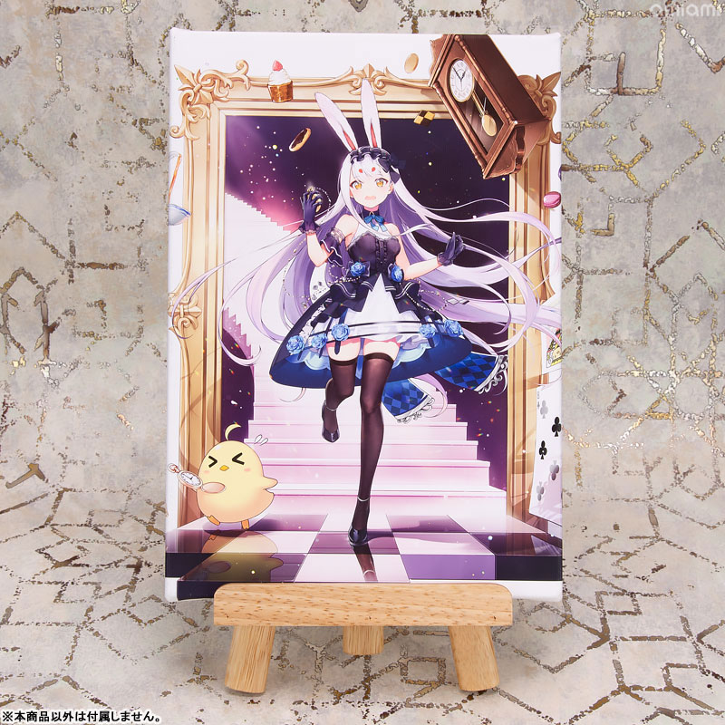 Nintendo Switch アズールレーン クロスウェーブ キャラファイン