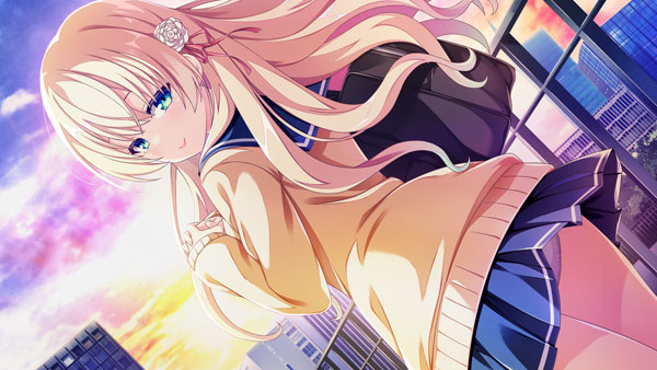 Amazon.com: 放課後シンデレラ 1+2セット -Switch 【Amazon.co