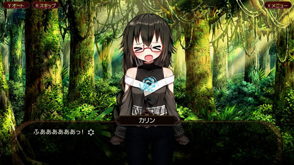 GAME-0028450_04.jpg