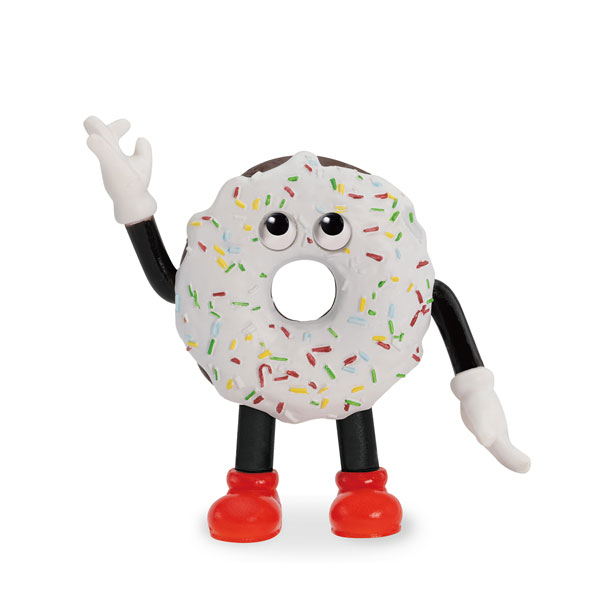 GOODS-04291275_06.jpg