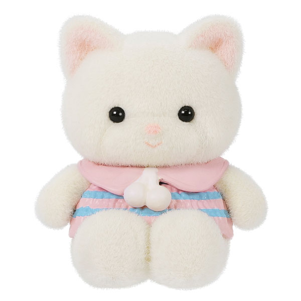 GOODS-04291276_01.jpg