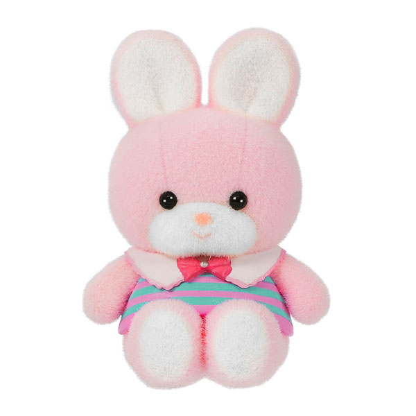 GOODS-04291276_02.jpg
