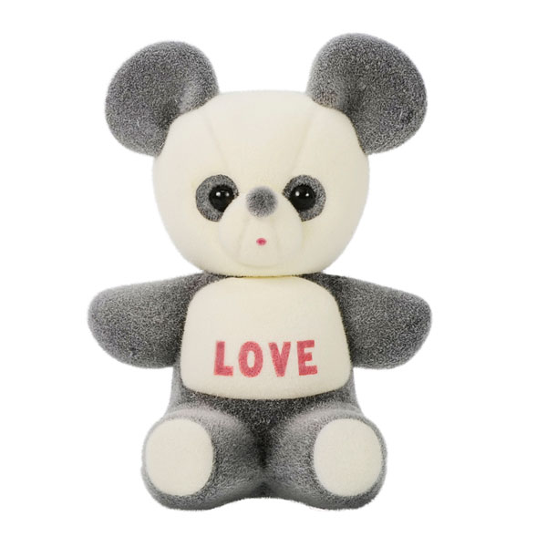 GOODS-04291276_03.jpg