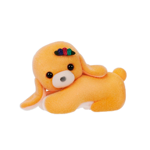 GOODS-04291276_04.jpg