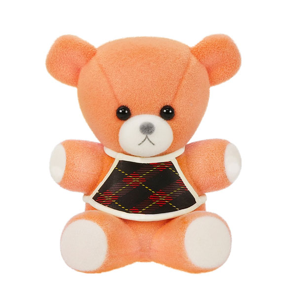 GOODS-04291276_05.jpg