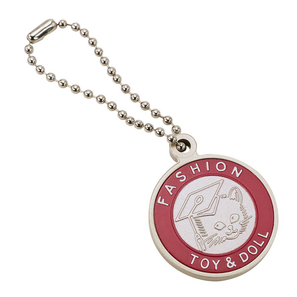 GOODS-04291276_06.jpg