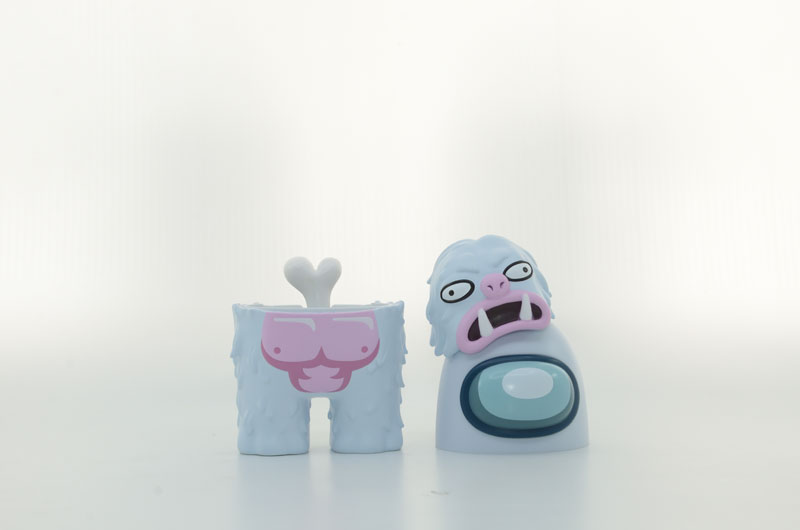 Among Us カプセルフィギュア シリーズ2 12個入りBOX[MAXX]《在庫切れ》