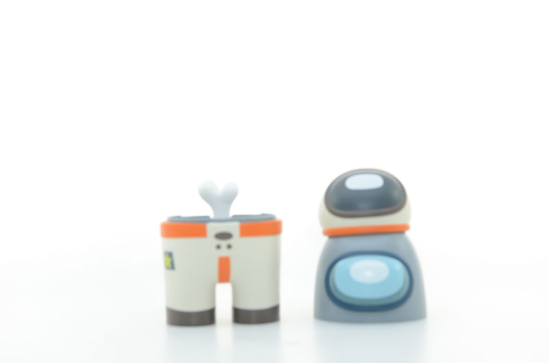 Among Us カプセルフィギュア シリーズ2 12個入りBOX[MAXX]《在庫切れ》