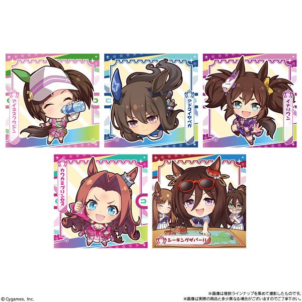 GOODS-04308793_02.jpg