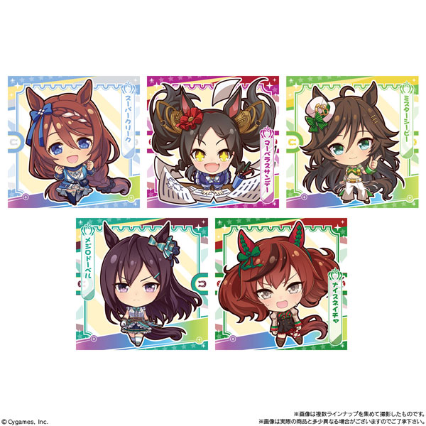 GOODS-04308793_03.jpg