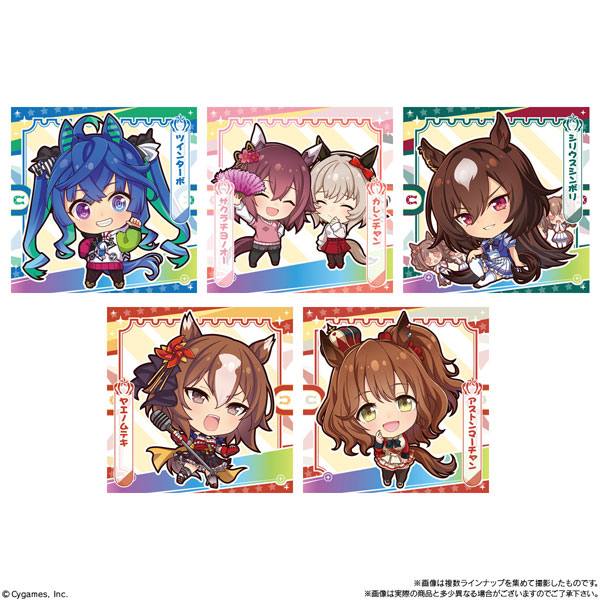 GOODS-04308793_04.jpg
