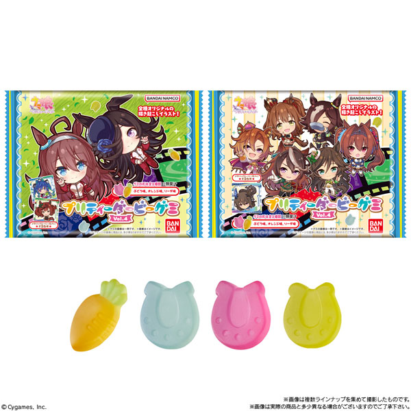 GOODS-04308793_06.jpg