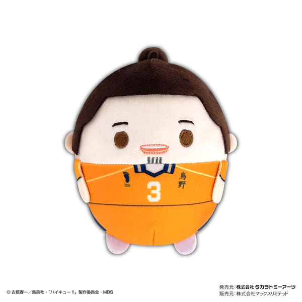 GOODS-04312997_02.jpg