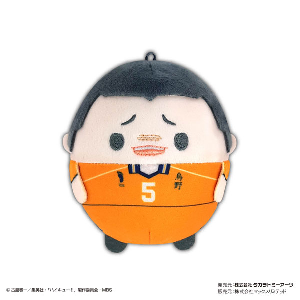 GOODS-04312997_03.jpg