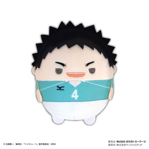 GOODS-04312997_04.jpg