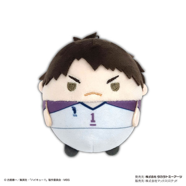 GOODS-04312997_05.jpg