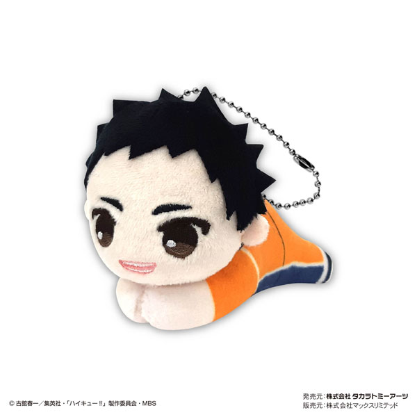 GOODS-04312998_02.jpg