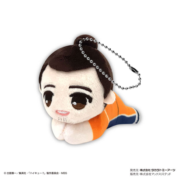 GOODS-04312998_03.jpg