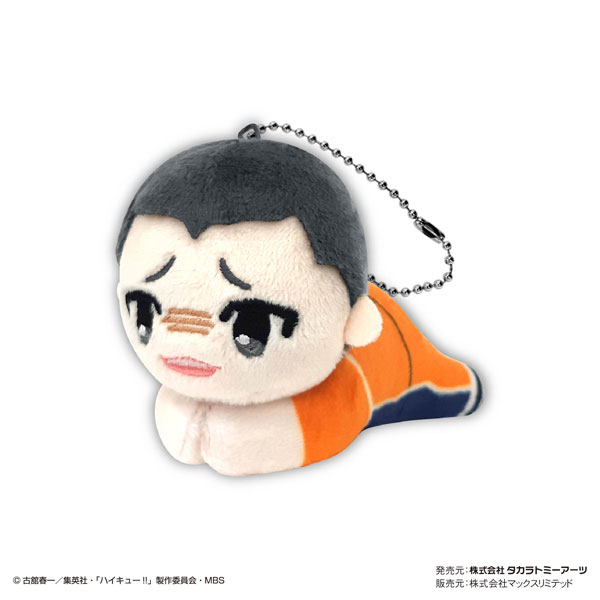 GOODS-04312998_04.jpg