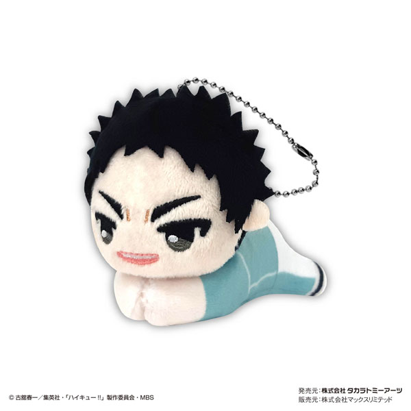 GOODS-04312998_05.jpg
