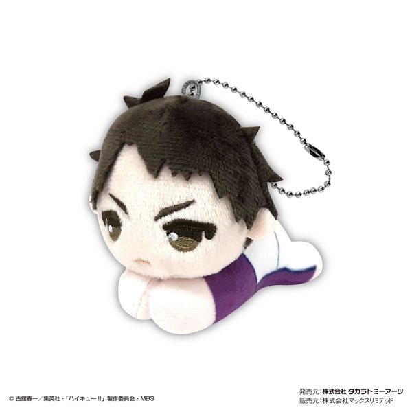GOODS-04312998_06.jpg