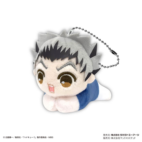 GOODS-04312998_07.jpg