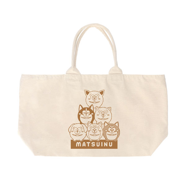 GOODS-04314270_01.jpg