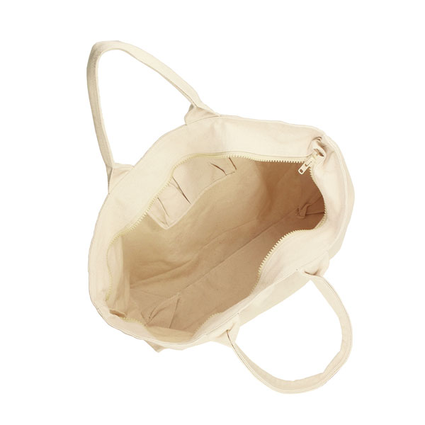 GOODS-04314270_02.jpg