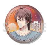 GOODS-04314455_10.jpg
