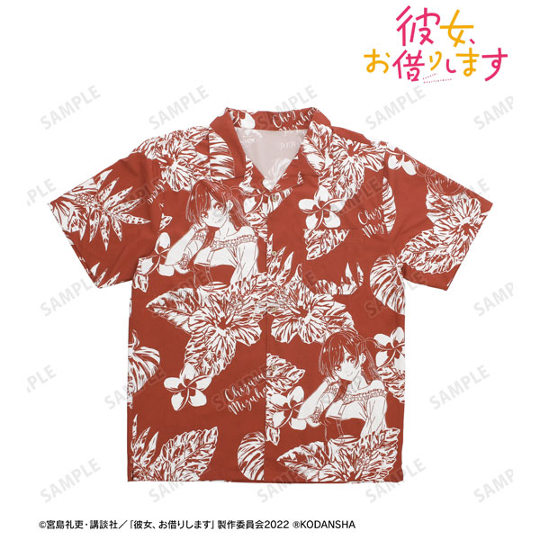 GOODS-04314575_01.jpg