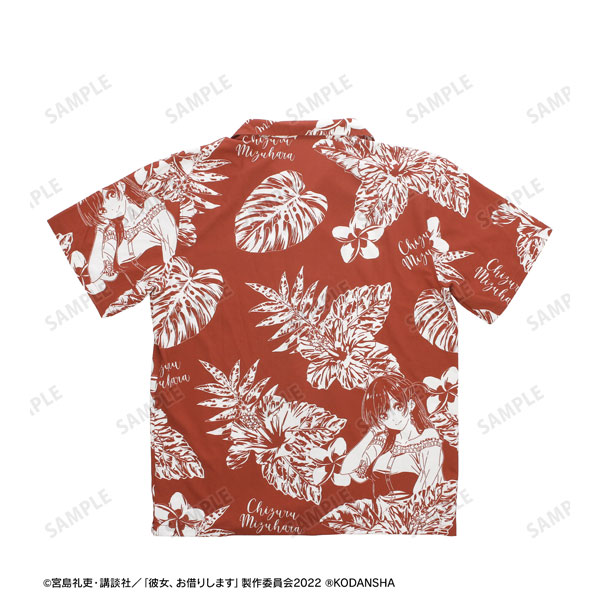 GOODS-04314575_02.jpg