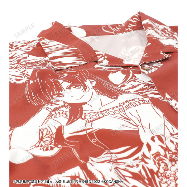 GOODS-04314575_03.jpg