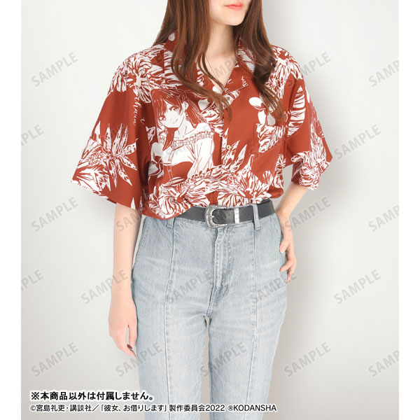 GOODS-04314575_04.jpg