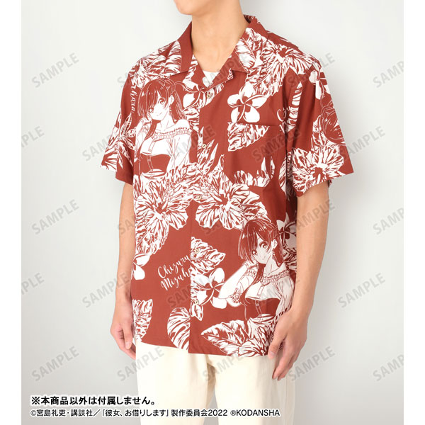 GOODS-04314575_05.jpg